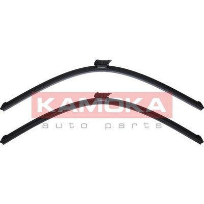 Kamoka 650 mm 27A23