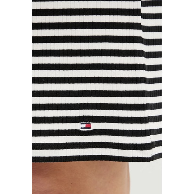 Tommy Hilfiger Рокля Tommy Hilfiger (WW0WW45804)