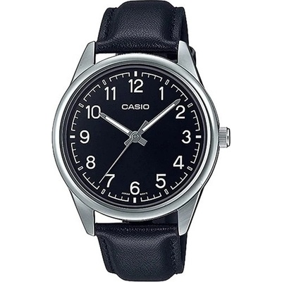 Casio MTP-V005L-1B4