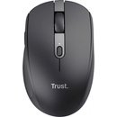Trust Ozaa Compact Wireless Mouse 24819