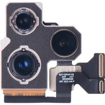 Zadní kamera pro Apple iPhone 13 Pro / 13 Pro Max 8596115624306