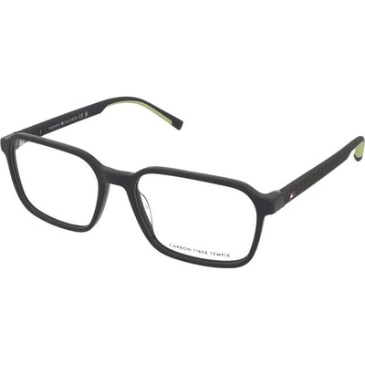 Tommy Hilfiger TH2199 KB7