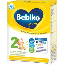 Bebiko 2 600 g