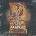 Killswitch Engage - Incarnate Limited