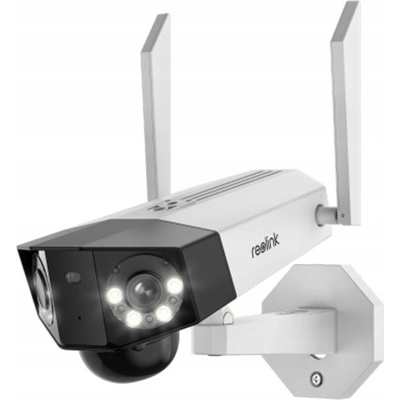 Reolink Duo Series B750 Duo 2