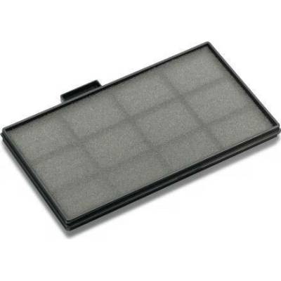 EPSON Air Filter - ELPAF32 - EB-SXW11 / 12 / 14
