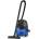 Nilfisk Buddy II 12 Car Cleaner (128390150)