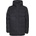 BLEND Яке Outerwear