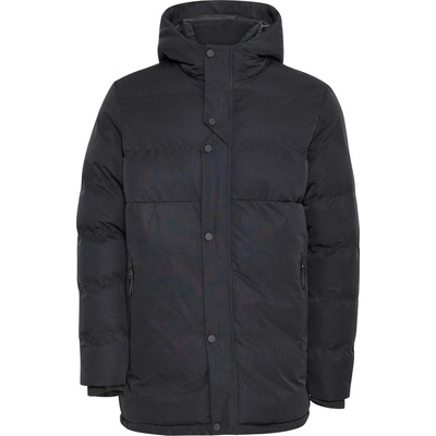 BLEND Яке Outerwear