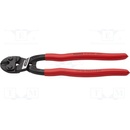 Knipex 7101250