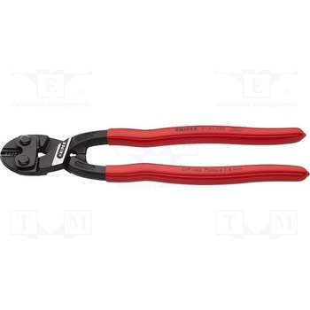 Knipex 7101250