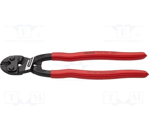 Knipex 7101250