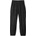 GAP Parachute s