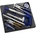 Tona Expert E010519