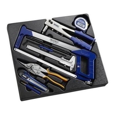 Tona Expert E010519