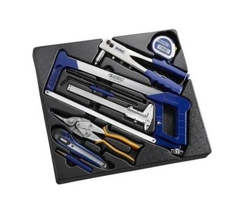 Tona Expert E010519