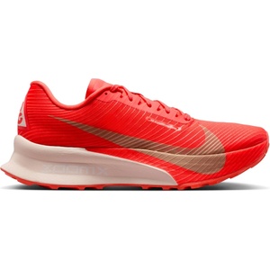 Nike Мъжки маратонки Nike ACG Ultrafly Trail Trail running shoes - Light Crimson / Pure Platinum / Summit White - размер 43 (EU) (023-2964-0314)
