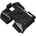 Zebra Arm Mount (SG-TC2Y-WMADP1-01)