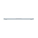 Apple MacBook Air 13 M4 MC6T4ZE/A