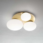 Ideal Lux Ninfea 293660
