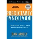 Predictably Irrational, Revised and Expanded Edition