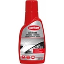 Carlson Leštenka strieborná - krémová 500 ml