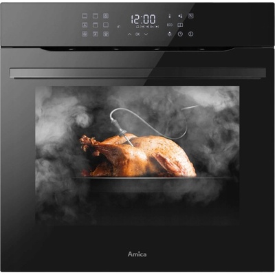 Amica ED 975395V