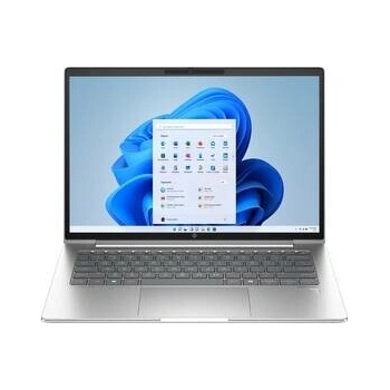 HP ProBook 445 A38JDET