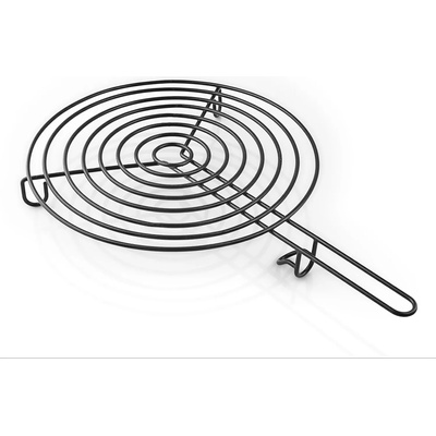 Eva Solo Решетка за скара за FIREGLOBE огнище, Eva Solo (ES571114)