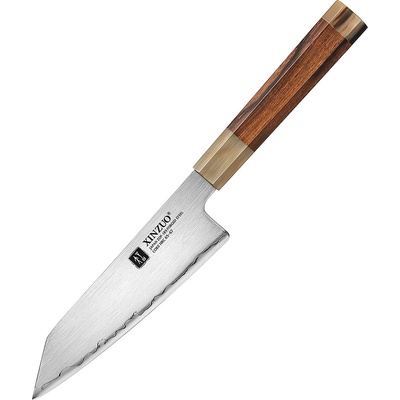Bunka nůž XinZuo Zhen X05Z 6.5"