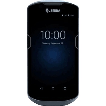 Zebra TC57