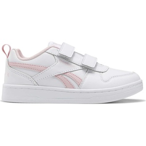 Reebok Обувки Royal Prime 2 - sportdepot - 29,18 лв