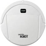 MAC TOYS Plejo Детска роботизирана прахосмукачка с моп (31067)