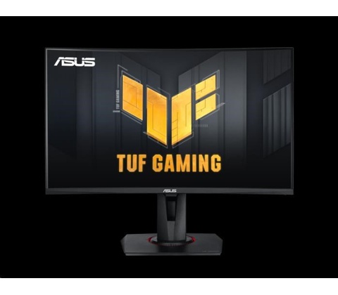 Asus VG27VQM