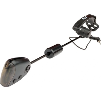 ZICO Swinger magnet. kuličky UNICARP MC LED 4 ks