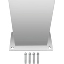 Image 1 of vidaXL 48199