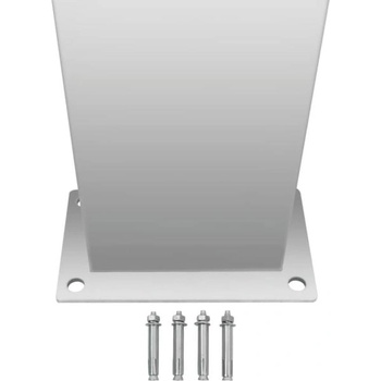 Image 1 of vidaXL 48199