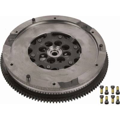 Setrvačník SACHS 2294 501 248 (2294501248)