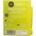 EXS Condoms Oral Latex Dams Flavoured Banana 1pc