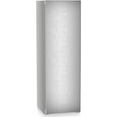 Image 1 of Liebherr RBsfd 5221