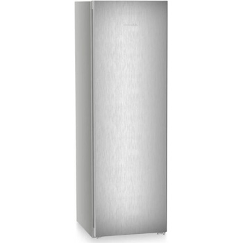 Image 1 of Liebherr RBsfd 5221