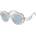 Giorgio Armani AR8217 61511N