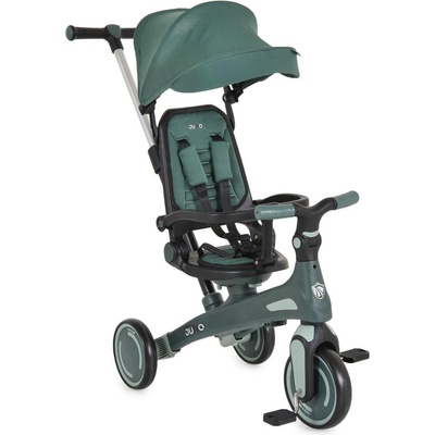 BYOX Триколка Juno (3800146231712)