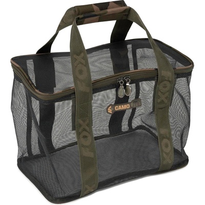 Fox Camolite Air Dry Bag Large
