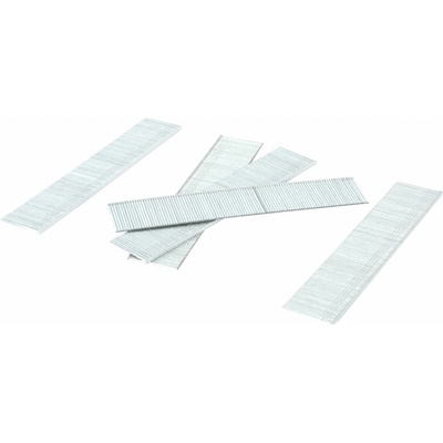 Hymair Hřebíky 25 mm (5 000 ks) SF - 5040 F25