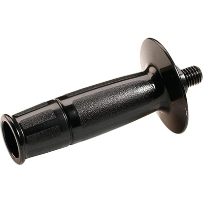 Makita 152539-0 Rukoväť M14