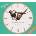 Kylie Minogue - Step Back In Time: The Definitive Collection (3 CD) (4050538540628)