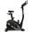Zipro Ergometer Bike Rave