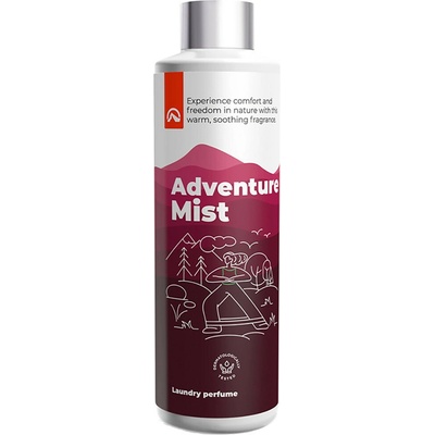 Northfinder Parfém na praní ADVENTURE MIST 500 ml