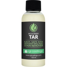 IGL Ecoclean Tar 100 ml